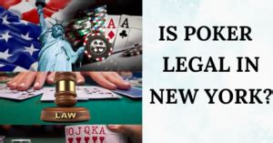 bolitas meaning|Florida Poker Laws 2021 .
